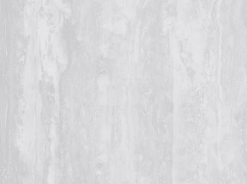 GRANITO 60X60 INSKRIB TUNDRA